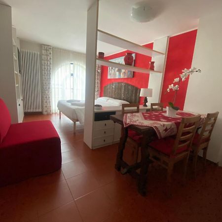 Maison Clocher Apartment เพร-แซงต์-ดีดีเย ภายนอก รูปภาพ
