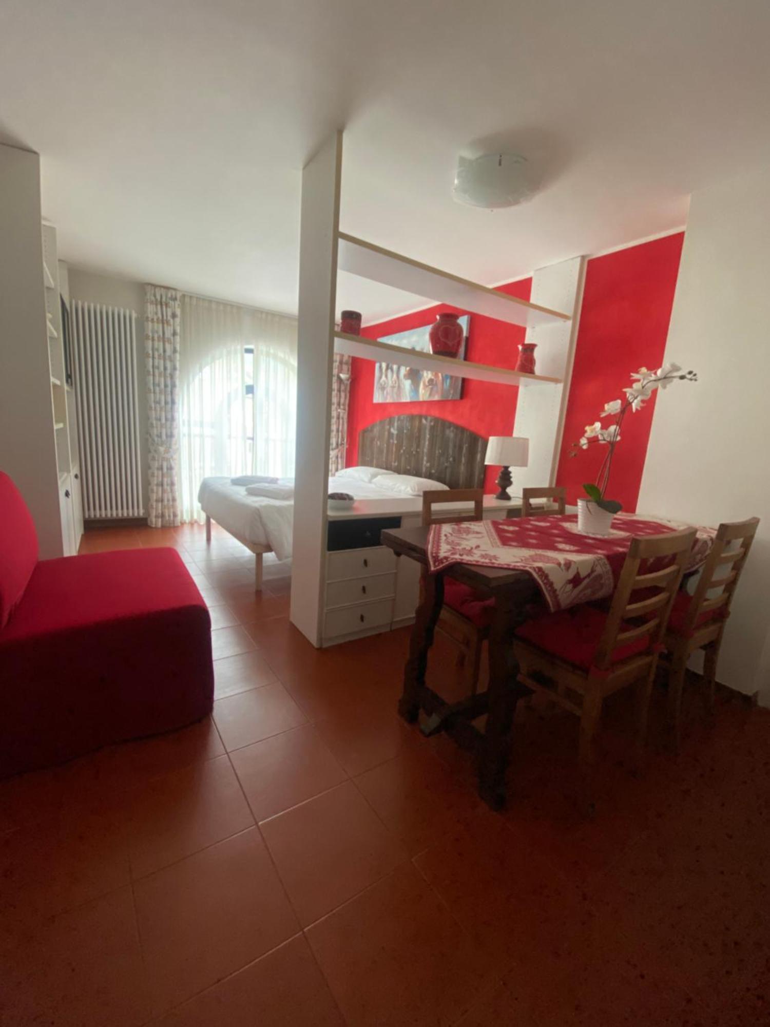Maison Clocher Apartment เพร-แซงต์-ดีดีเย ภายนอก รูปภาพ