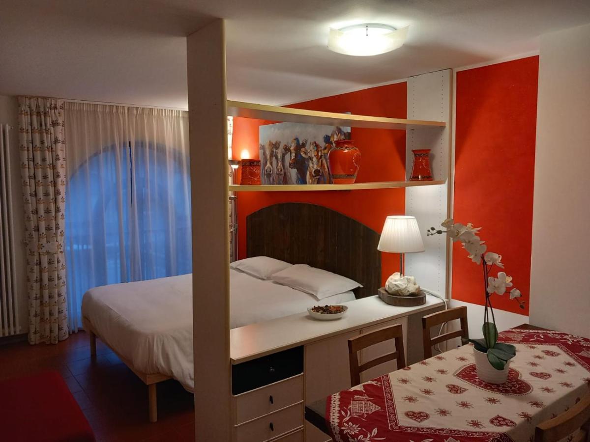 Maison Clocher Apartment เพร-แซงต์-ดีดีเย ภายนอก รูปภาพ