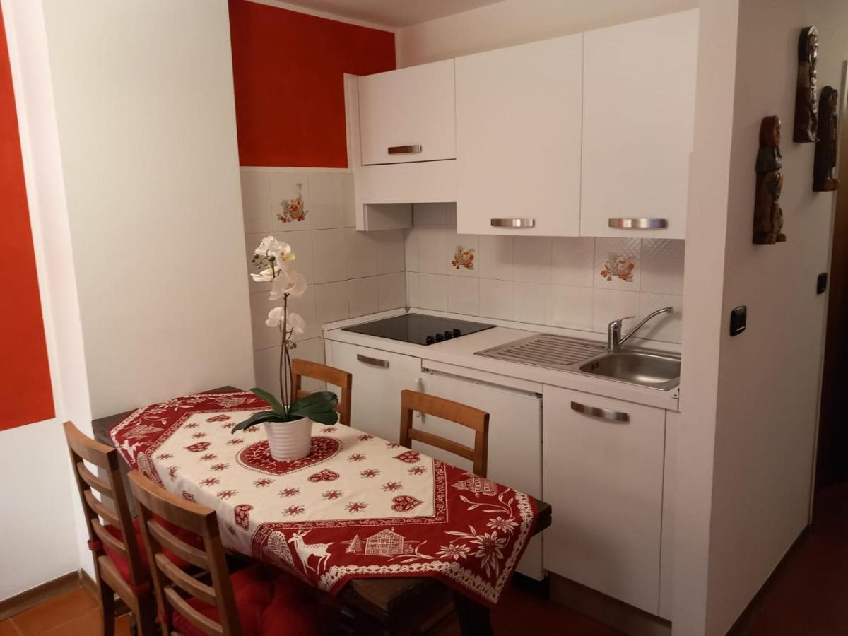 Maison Clocher Apartment เพร-แซงต์-ดีดีเย ภายนอก รูปภาพ