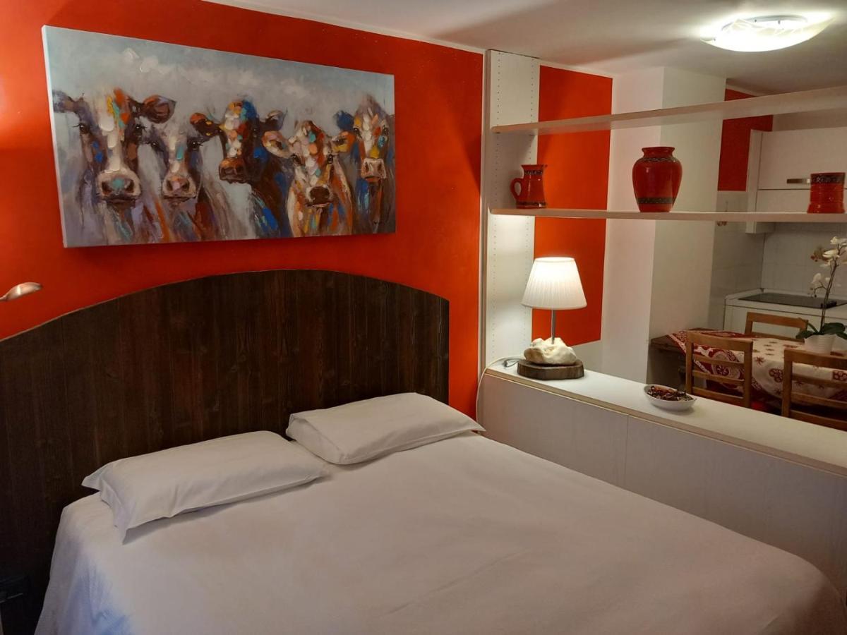Maison Clocher Apartment เพร-แซงต์-ดีดีเย ภายนอก รูปภาพ