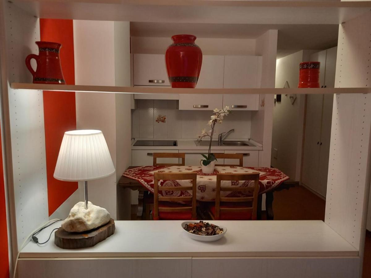 Maison Clocher Apartment เพร-แซงต์-ดีดีเย ภายนอก รูปภาพ