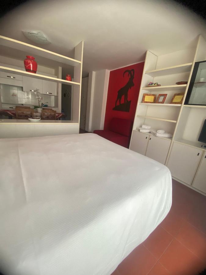 Maison Clocher Apartment เพร-แซงต์-ดีดีเย ภายนอก รูปภาพ