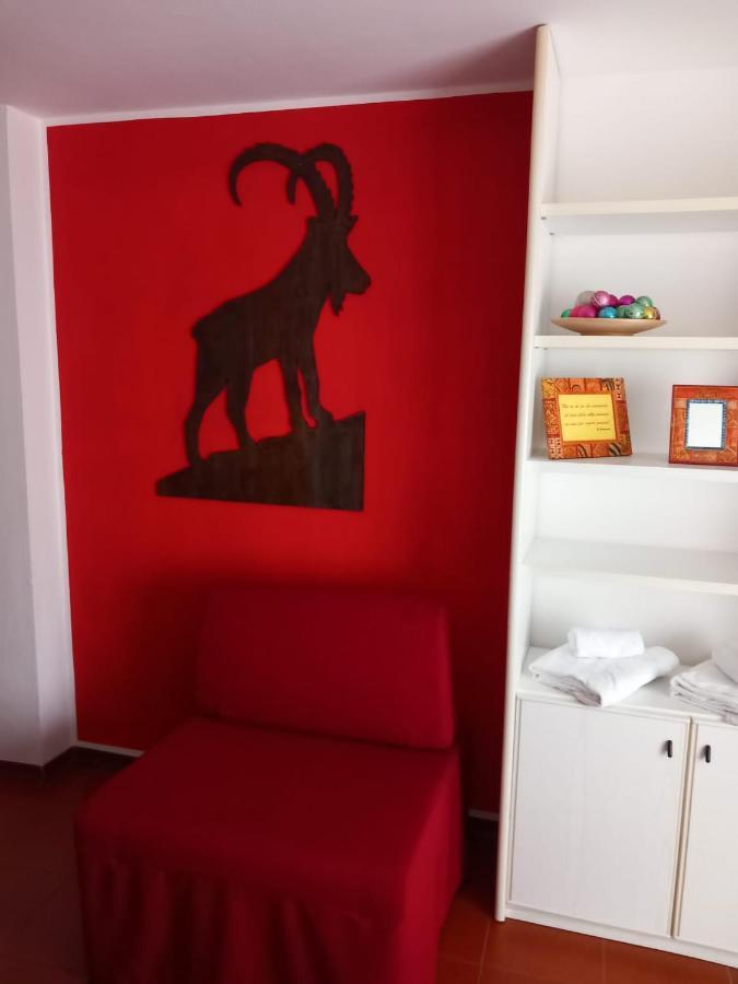 Maison Clocher Apartment เพร-แซงต์-ดีดีเย ภายนอก รูปภาพ