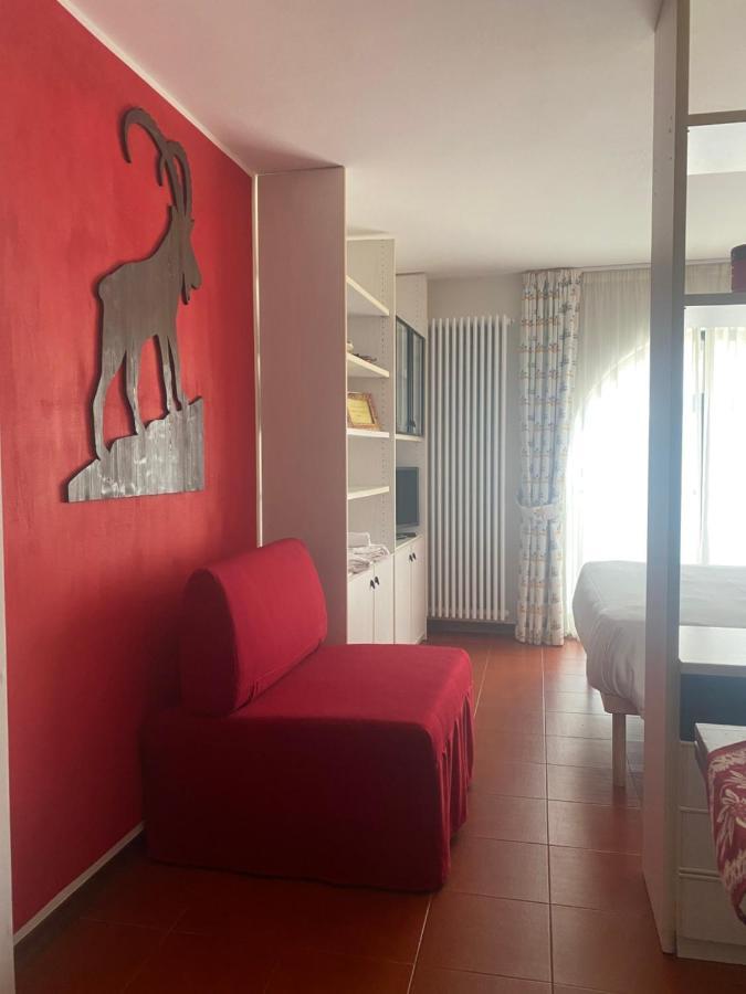 Maison Clocher Apartment เพร-แซงต์-ดีดีเย ภายนอก รูปภาพ