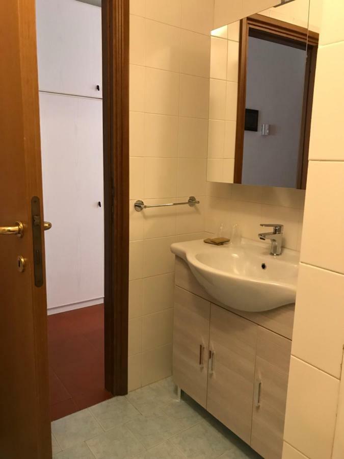 Maison Clocher Apartment เพร-แซงต์-ดีดีเย ภายนอก รูปภาพ