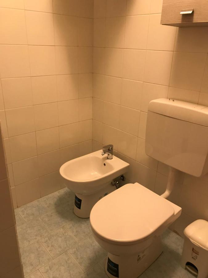 Maison Clocher Apartment เพร-แซงต์-ดีดีเย ภายนอก รูปภาพ