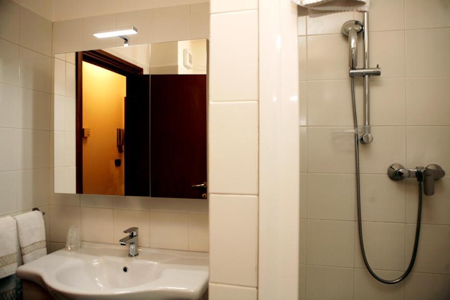 Maison Clocher Apartment เพร-แซงต์-ดีดีเย ภายนอก รูปภาพ